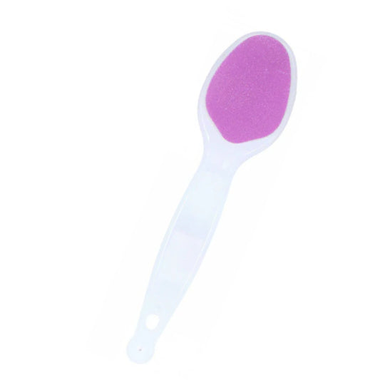 BEST CHOICE FOOT FILER P-110