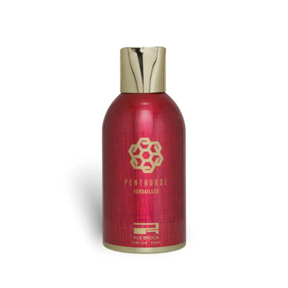 Penthouse Versailles by Rue Broca (Afnan) Perfumed Body Spray 250ml
