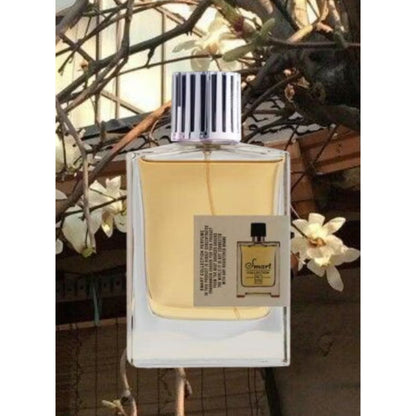 Smart Collection 275 Limited Edition Eau De Parfum 100ml – Long Lasting Luxury Fresh Fragrance for Men & Women