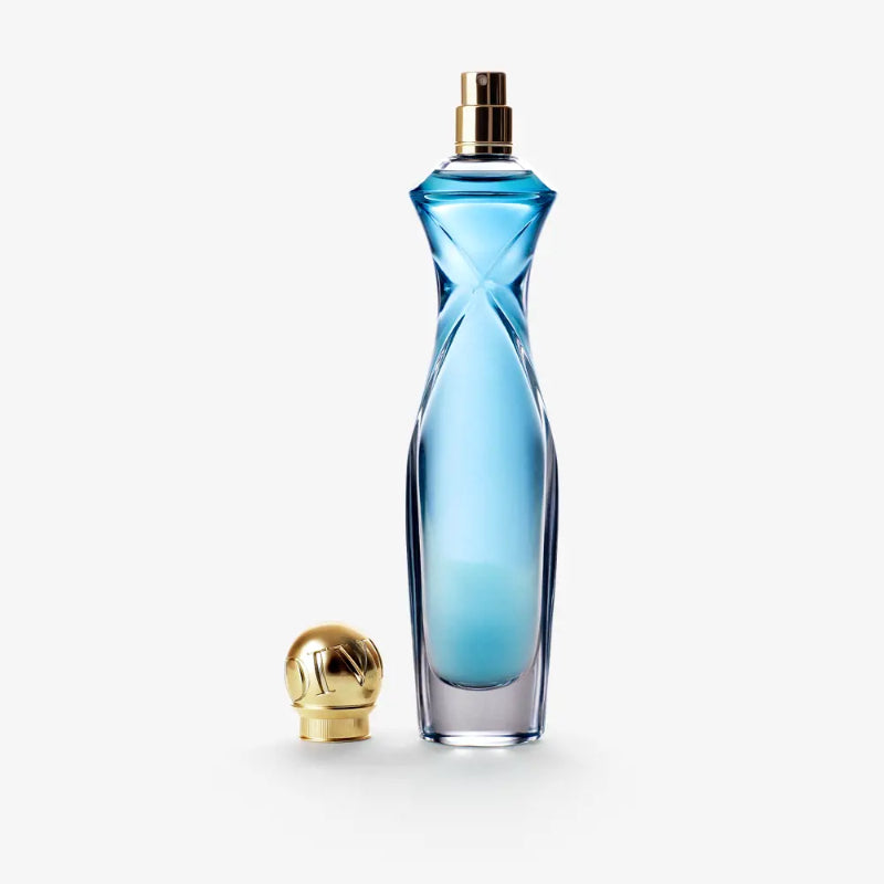 Oriflame Divine Eau de Parfum 50ml