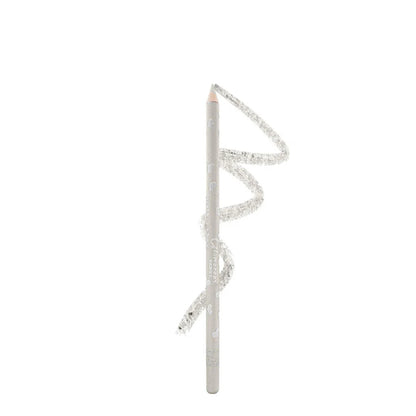 Glamorous Face Glitter Lip & Eye Pencil (125)