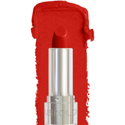 Glamorous Face Moisture Rich Lipstick (SHADE 32)