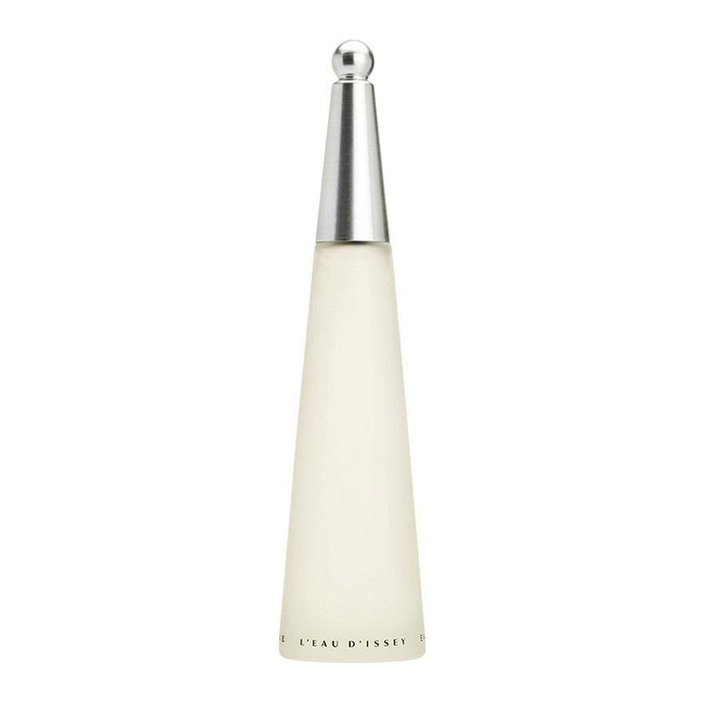 Issey Miyake LEau DIssey Eau de Toilette, 100ml