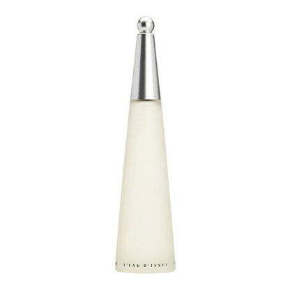 Issey Miyake LEau DIssey Eau de Toilette, 100ml