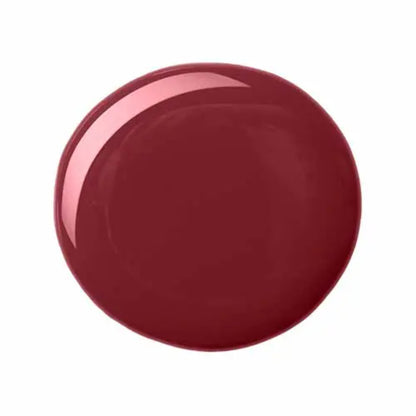 Glamorous Face Fast Dry Fantastic Nail Polish (SHADE 27)