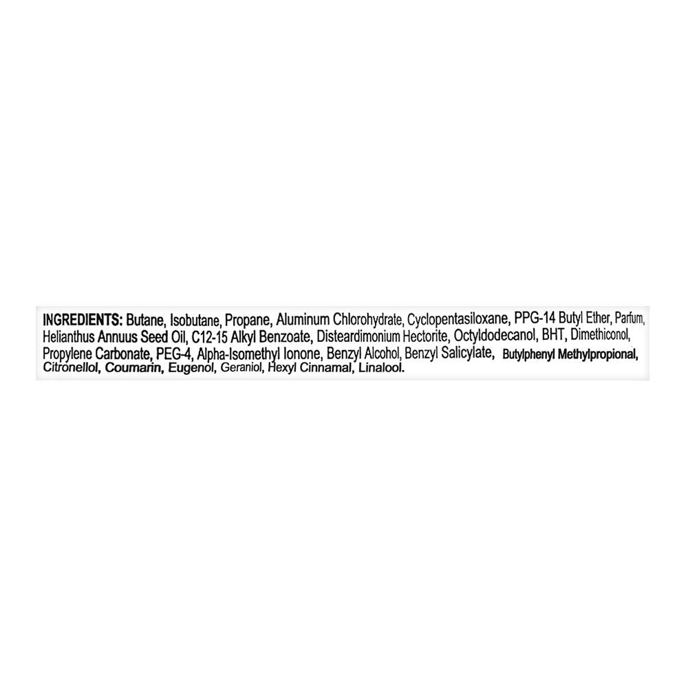Dove 48H Original Deodorant Spray for Women 150 ml 0% Alcohol & Long-Lasting Freshness