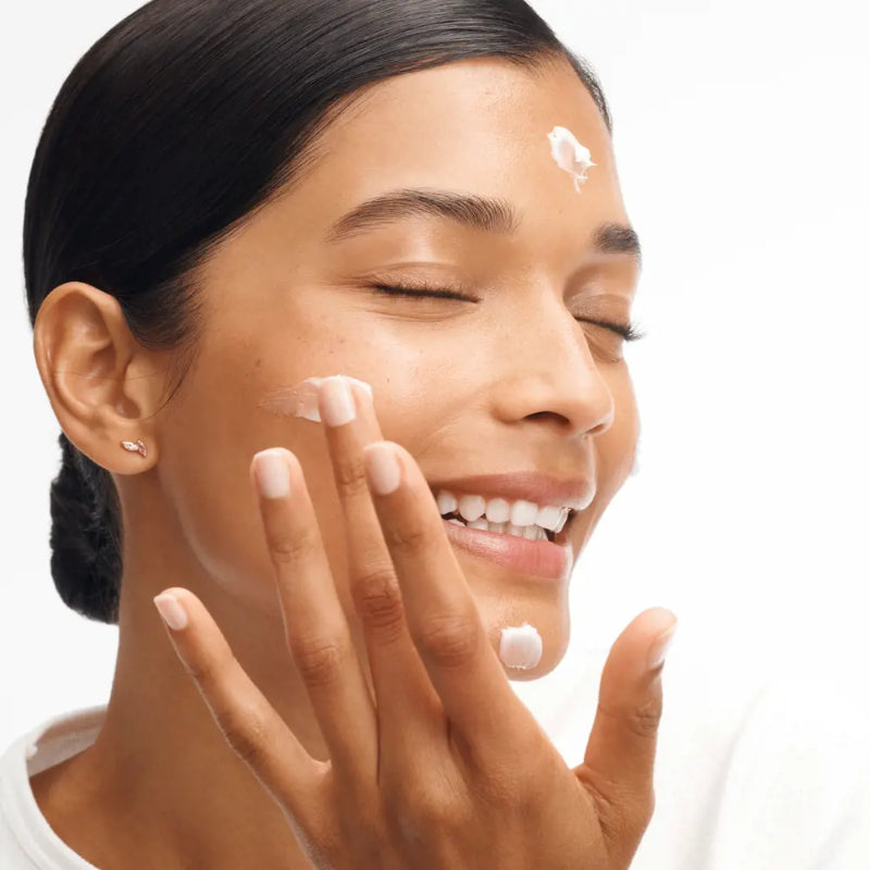 Oriflame Opt Optimals Even Out Rich Cream 50ml
