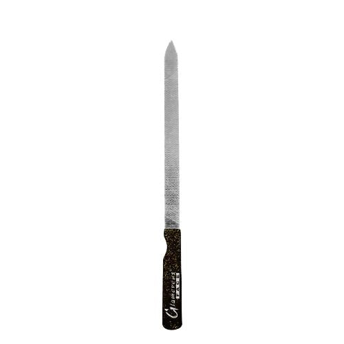 Glamorous Face Professional Nail Filer (Multi)