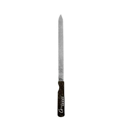 Glamorous Face Professional Nail Filer (Multi)