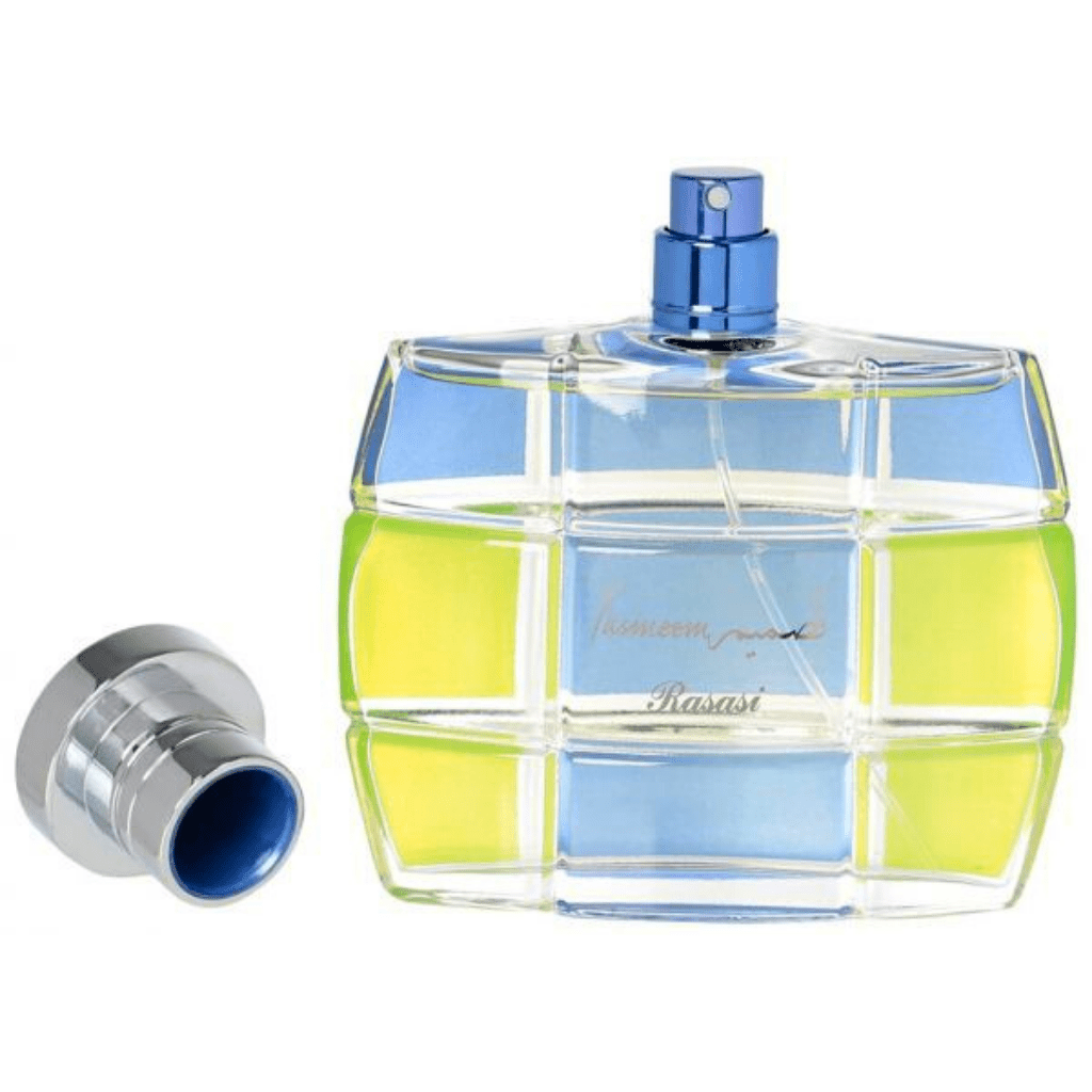Tasmeem by Rasasi EDP 100ml for Men