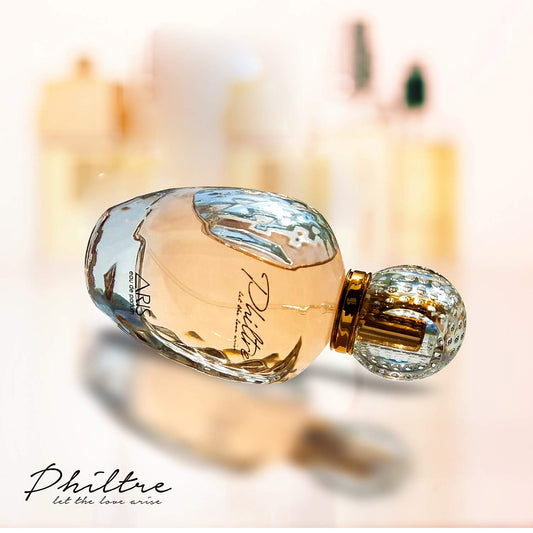 Philtre  - perfumes for women