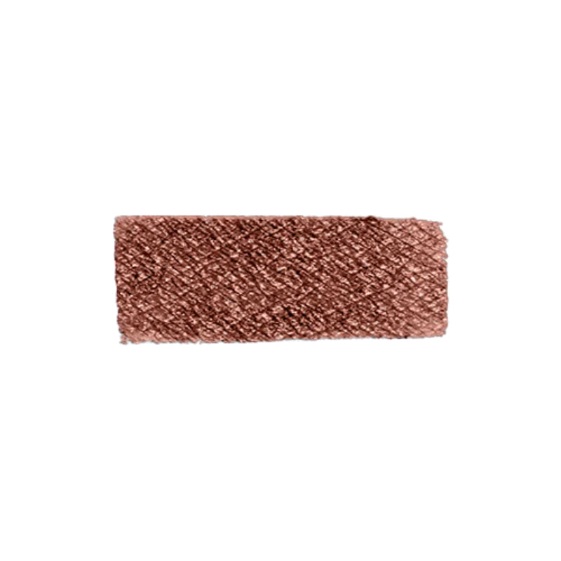 Glamorous Face Glitter Lip & Eye Pencil (109)