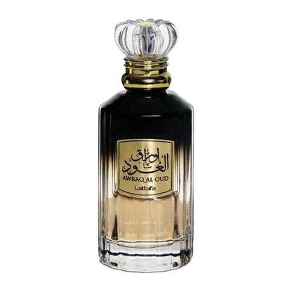 Awraq Al Oud EDP 100ML