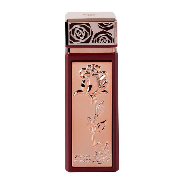 Bait Al Bakhoor Gharam Al Ward EDP 100ml