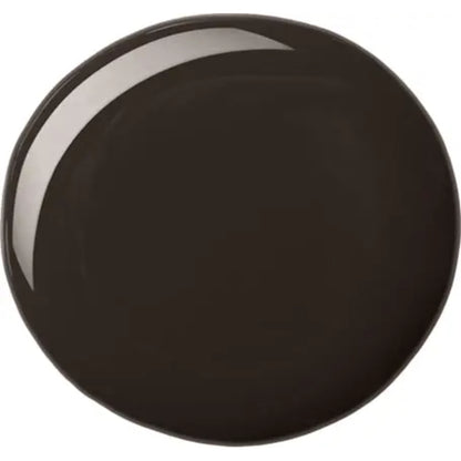 Glamorous Face Gel Peel Off Nail Polish (SHADE 107)