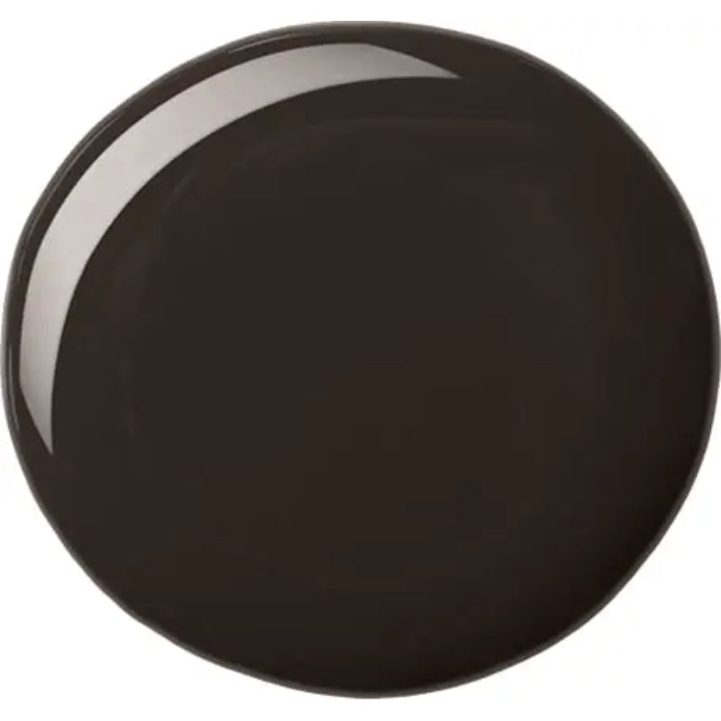 Glamorous Face Gel Peel Off Nail Polish (SHADE 127)