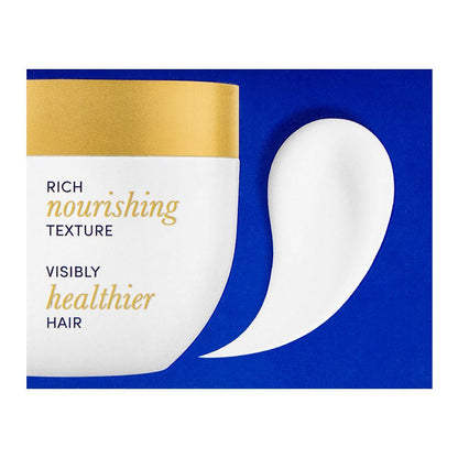Dove 10 in 1 Deep Repair Treatment Hair Mask 250ml