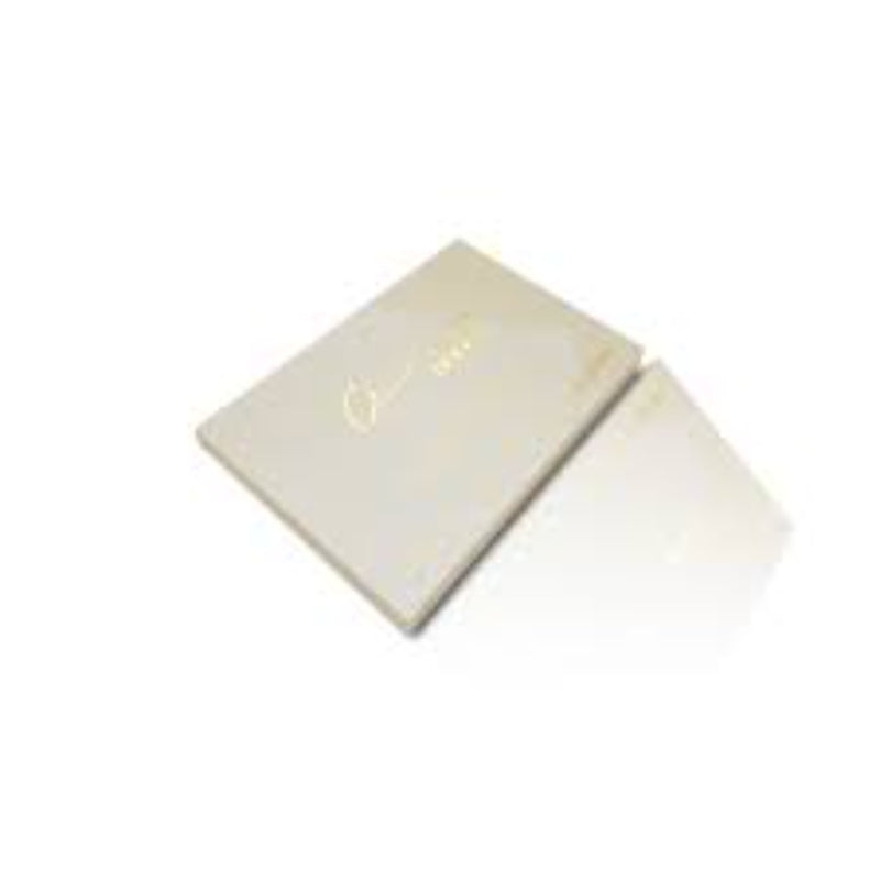 Glamorous Face 18 Color Wet Makhmally Eyeshade Kit (GROUP A)