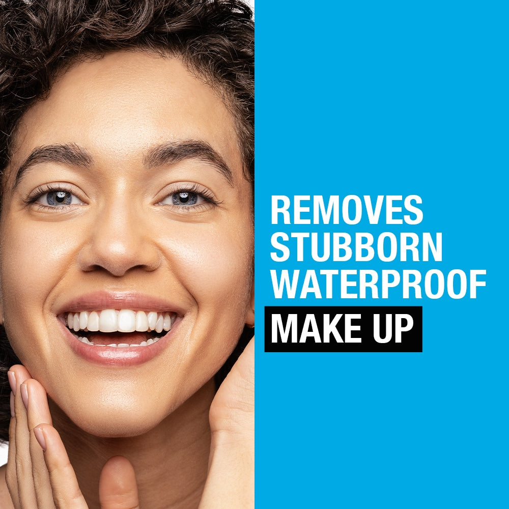 Neutrogen Hydro Boost Water Gel Cleanser 200ml