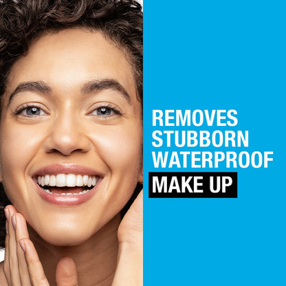 Neutrogen Hydro Boost Water Gel Cleanser 200ml