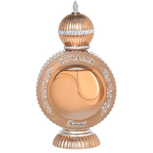 Busaina by Rasasi EDP 50ml for Women