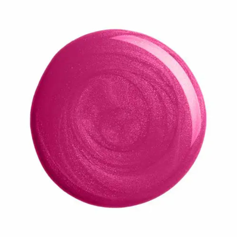 Glamorous Face Fast Dry Fantastic Nail Polish (SHADE 09)