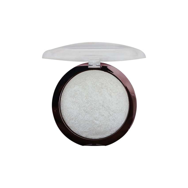Glamorous Face Mineral Tera Cotta Blushon Single (112)