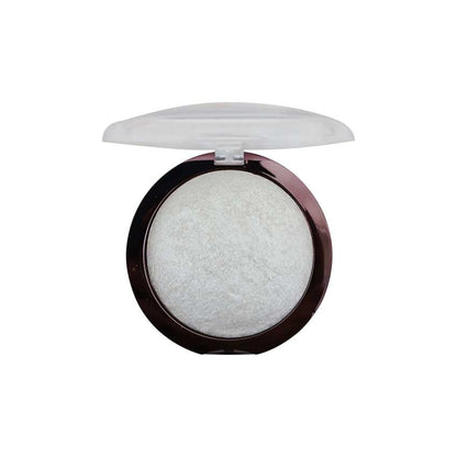 Glamorous Face Mineral Tera Cotta Blushon Single (112)