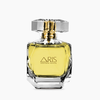 Aris Gift Set for Women