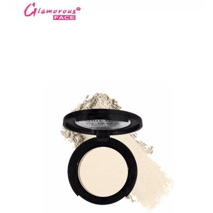lamorous Face Single Eyeshade (shade 07)