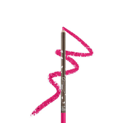 Glamorous Face Lip Pencil (shade 03)