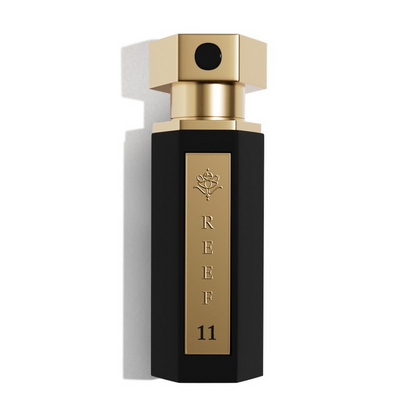 Mini Reef 11 By Reef Perfumes EDP 15 ml For Men & Women