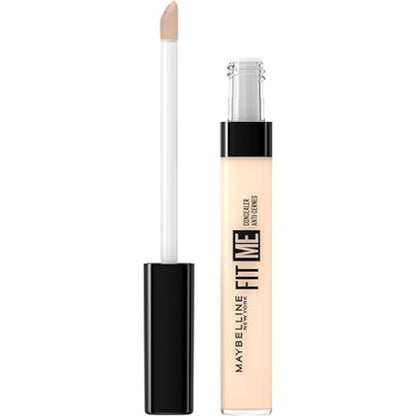 Maybelline Fit Me Concealer (05 Ivory)