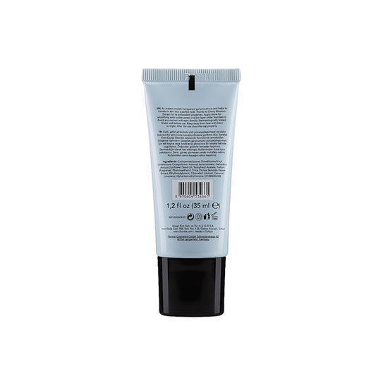 Flormar Pore Minimizer Makeup Primer 35ml