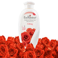 250ml