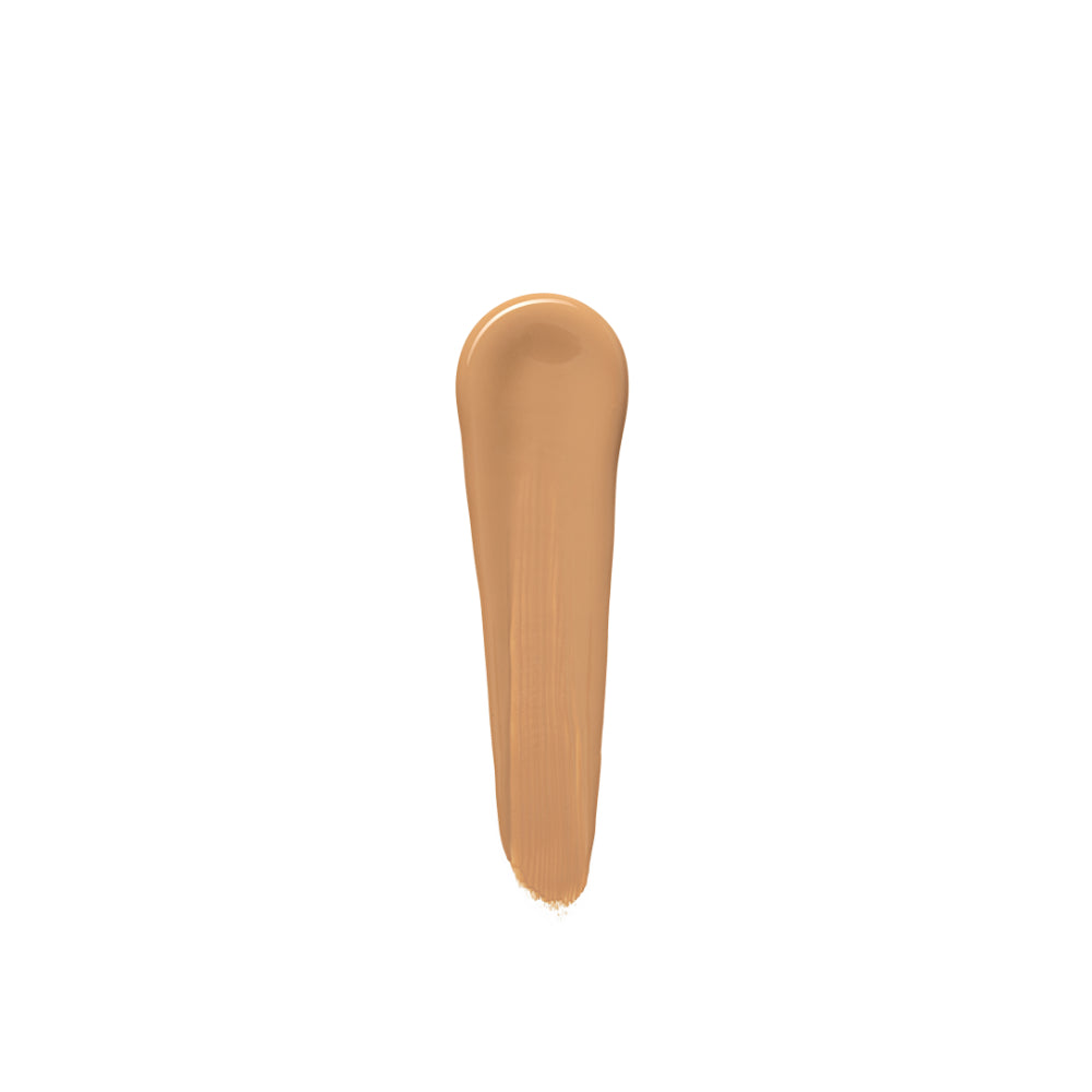 Flormar Fusion Power Foundation Serum (Shade: SF-01 Rose) 30ml