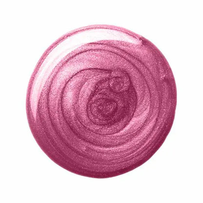 Glamorous Face Fast Dry Fantastic Nail Polish (SHADE 43)