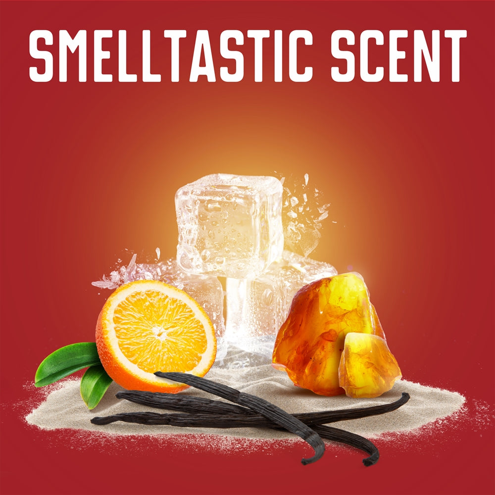 Old Spice Oasis 24/7 Fresh Deodorant Stick 50 ml