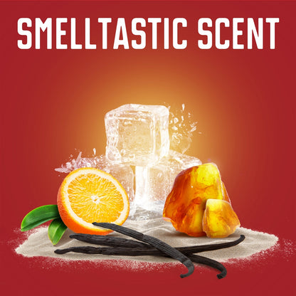 Old Spice Oasis 24/7 Fresh Deodorant Stick 50 ml