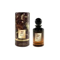 Aris Perfumes Arabiyat My Perfumes Mouj EDP 85ml