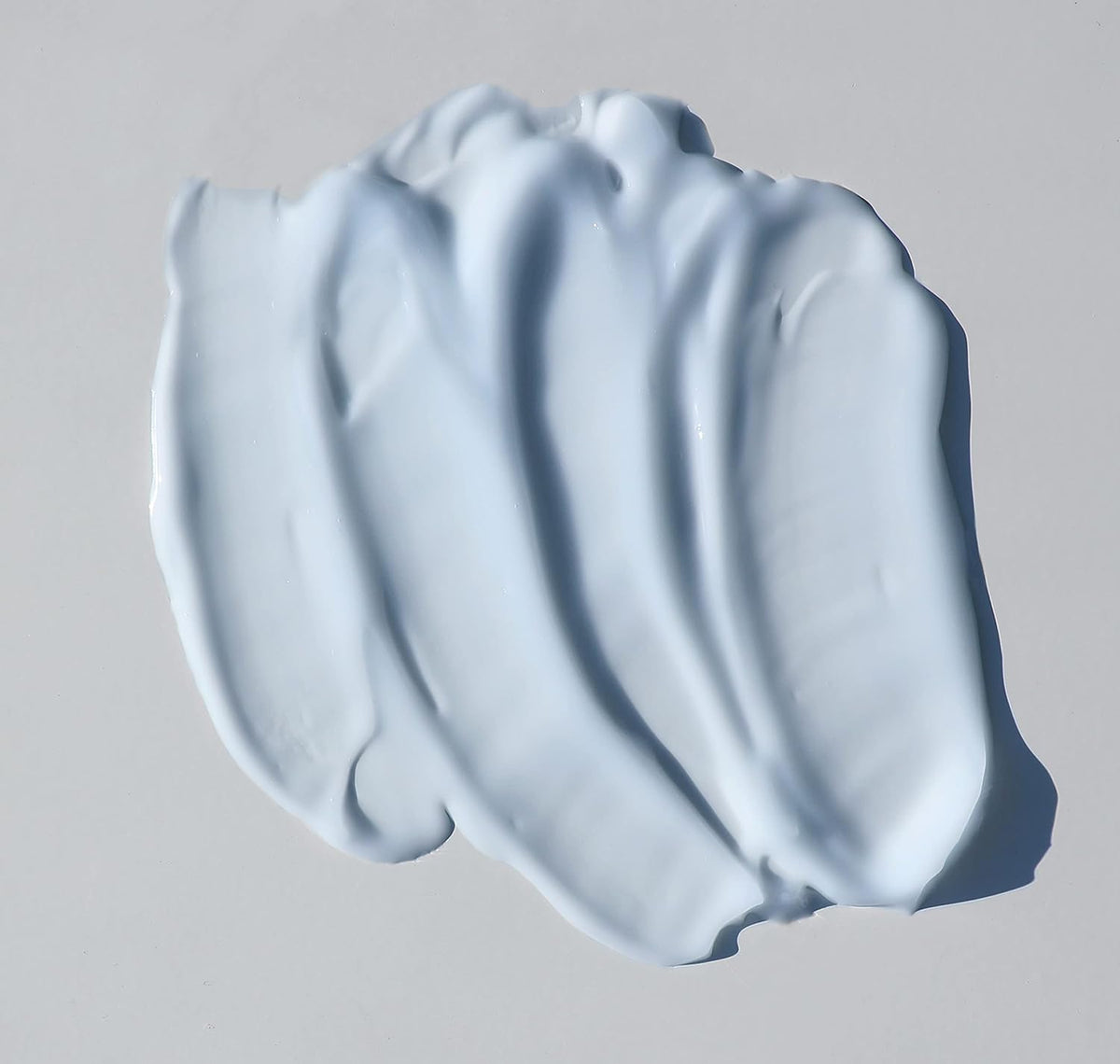 AXIS-Y Heartleaf My Type Calming Cream 60 ml Soothes & Calms Sensitive Skin (K Beauty)