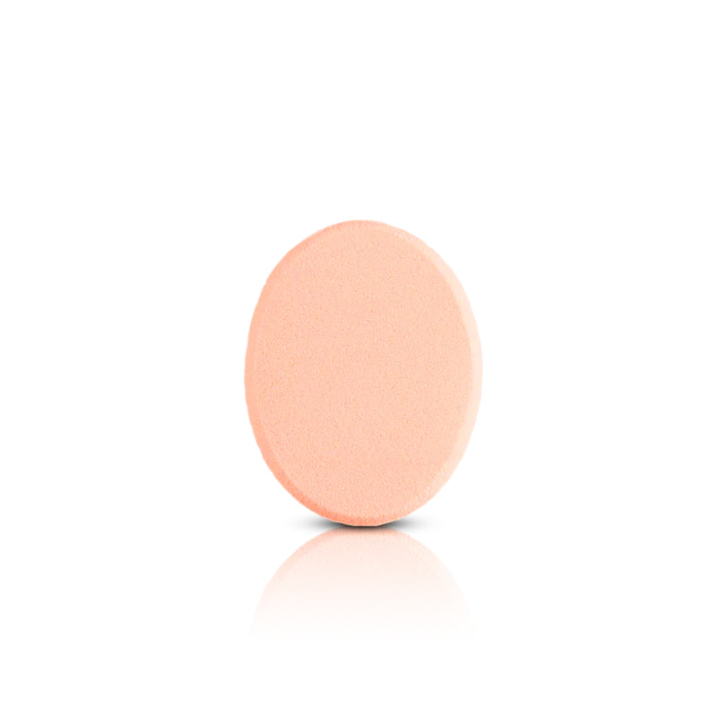 Glamorous Face Makeup Sponge (A)