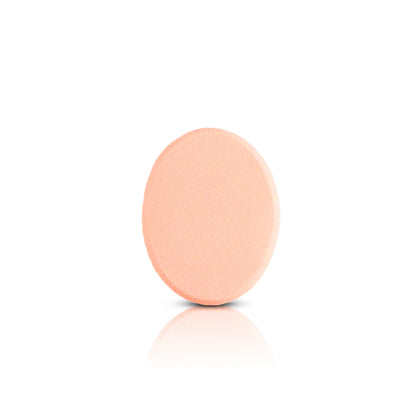 Glamorous Face Makeup Sponge (A)