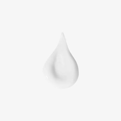 Oriflame Feet Up Everyday / Anti-Perspirant Foot Cream 75ml