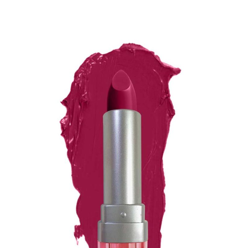 Glamorous Face Matte Lipstick Vitamin E & Aloe Vera Extracts (shade 109) (Windsor)