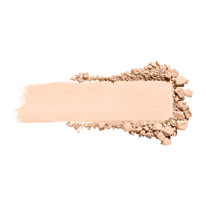 Color Institute Compact Face Powder (Shade:06)