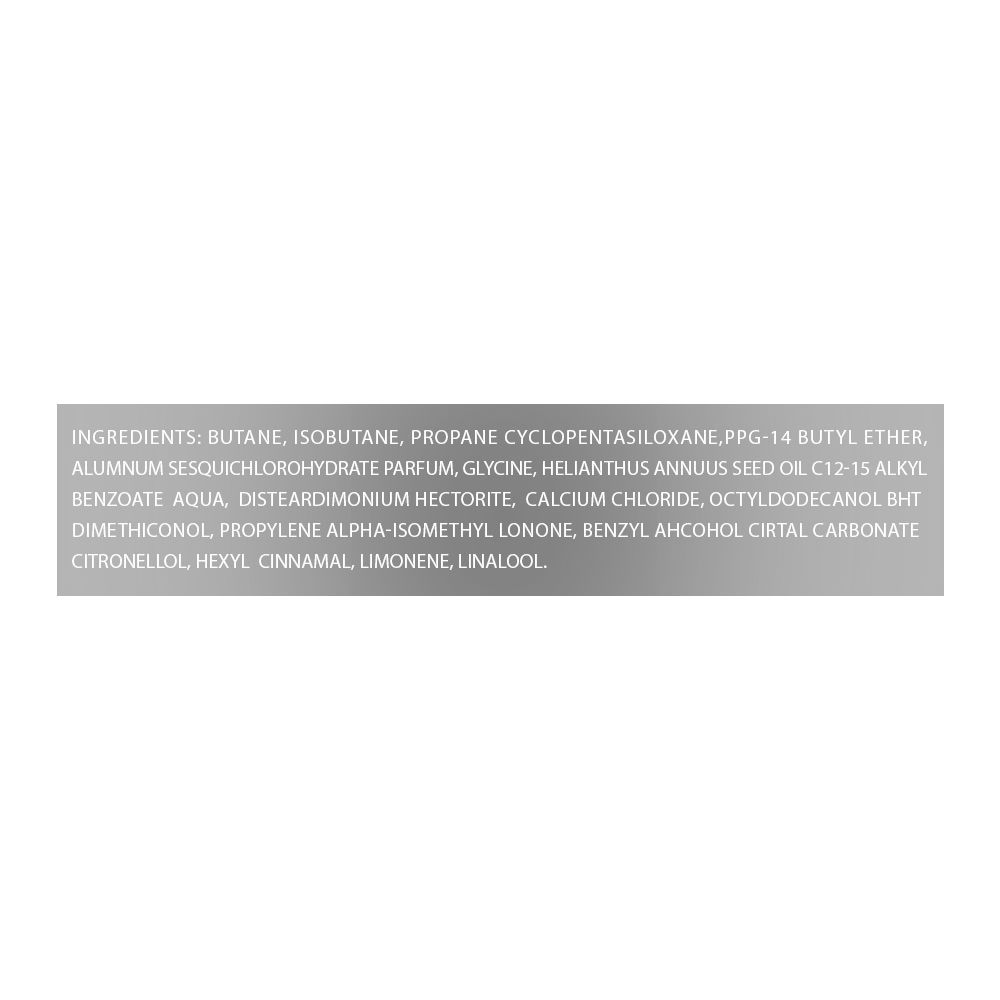 Dove Men + Care Proteccion Total 72H Anti-Transpirant Deodorant Spray 150ml