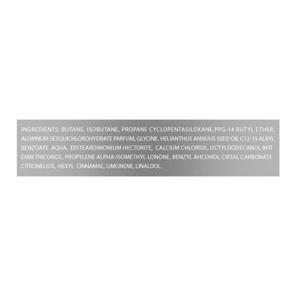 Dove Men + Care Proteccion Total 72H Anti-Transpirant Deodorant Spray 150ml