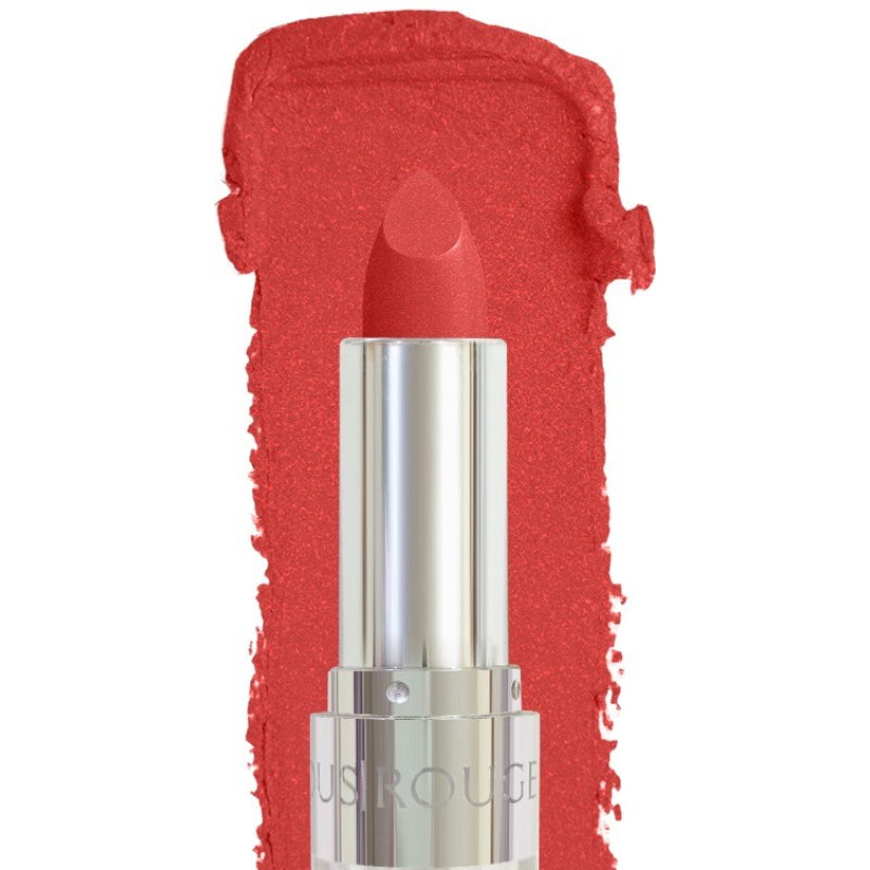 Glamorous Face Moisture Rich Lipstick (SHADE 17)