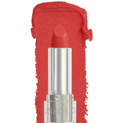 Glamorous Face Moisture Rich Lipstick (SHADE 17)